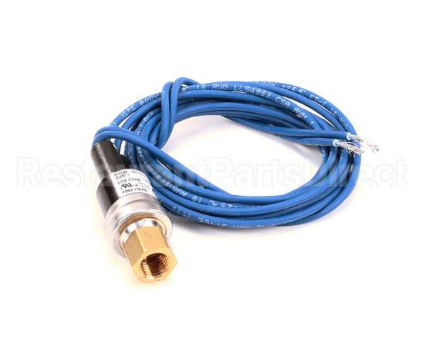 505-0014 Starline Control Switch Low Pressure