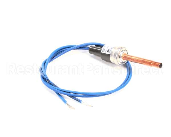 505-0024 Starline Pressure Switch P100 Wtif C