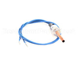 505-0024 Starline Pressure Switch P100 Wtif C