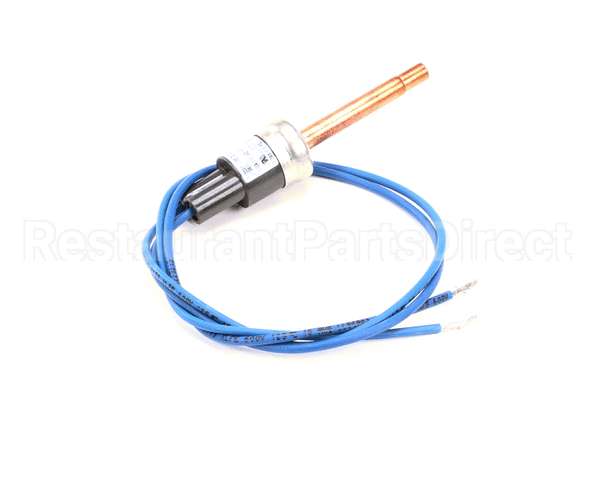 505-0024 Starline Pressure Switch P100 Wtif C