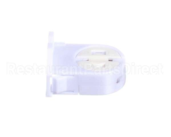 505 Bsi Designs Tombstone: Fluor Light End T5