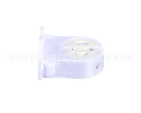 505 Bsi Designs Tombstone: Fluor Light End T5