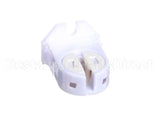 505 Bsi Designs Tombstone: Fluor Light End T5