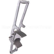505 Compatible Lincoln Pusher 1/4Ok
