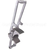 505 Compatible Lincoln Pusher 1/4Ok