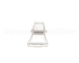 505 Vollrath 1/4 Or 1/2 Pusher Head Assembly