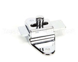5050 Jacknob Latch-Slide-Surface Mounted