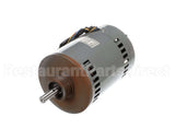 50501020 General Motor 12060Hz Gem120