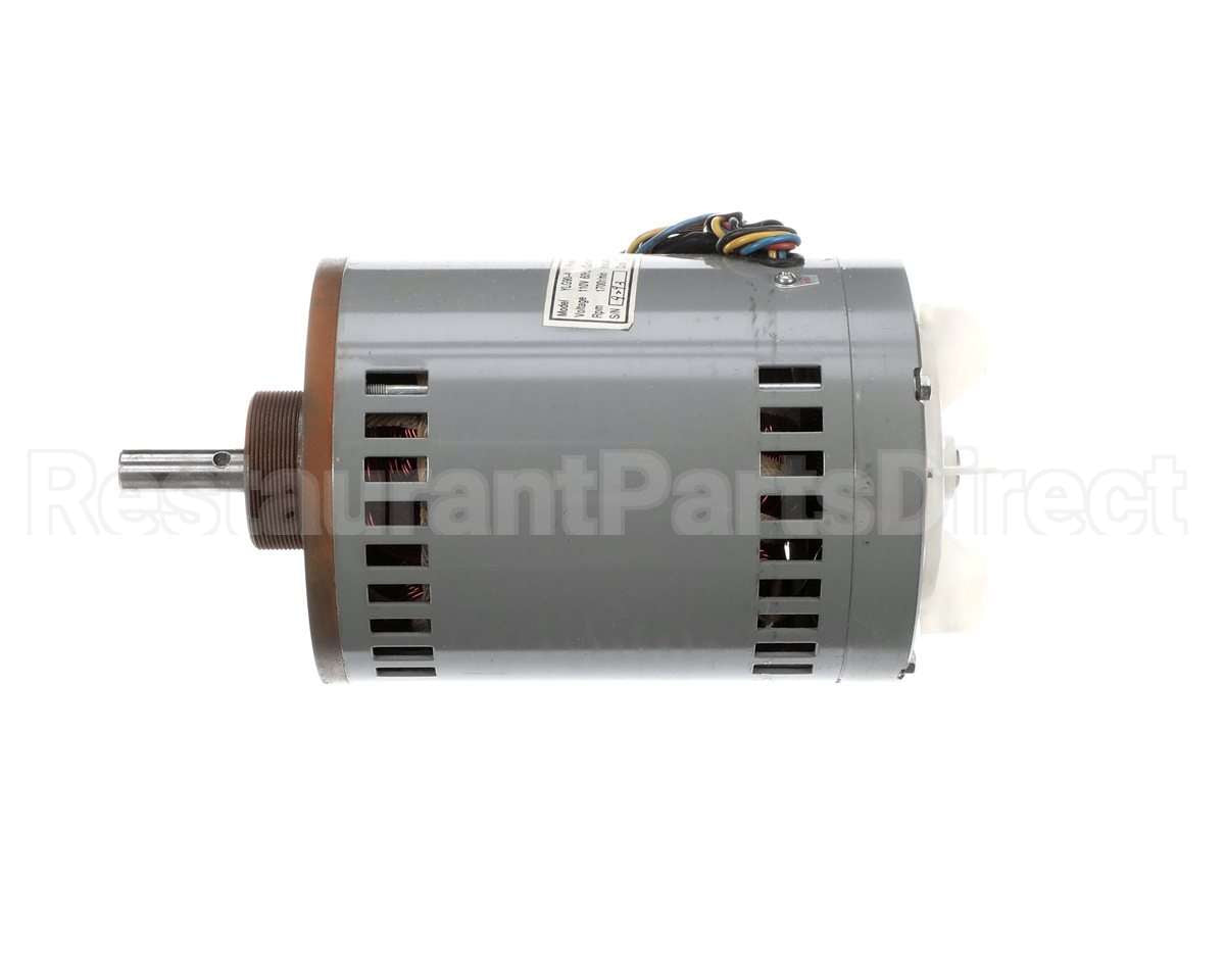 50501020 General Motor 12060Hz Gem120
