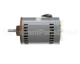 50501020 General Motor 12060Hz Gem120