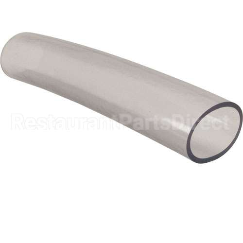 505013A Compatible Hobart Hose, Drain (Salad Dryer)