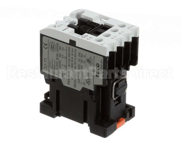 50502008 General Contactor 220V50Hz Gem110