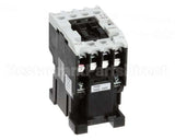 50502008 General Contactor 220V50Hz Gem110