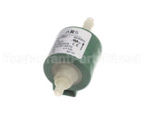 5050285 Convotherm Dosing Pump For Cleaning