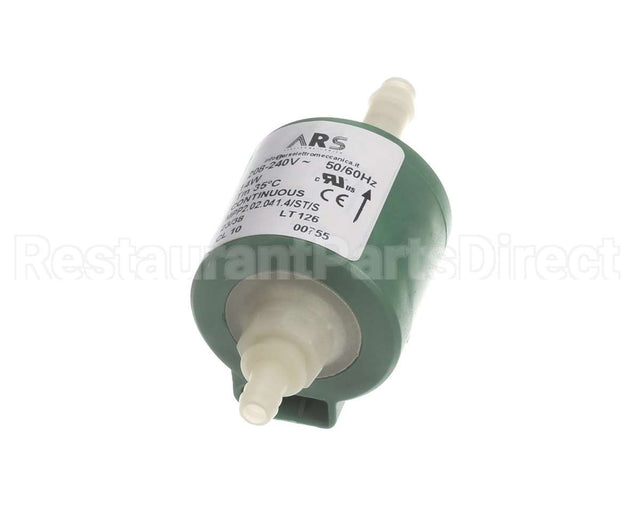 5050285 Convotherm Dosing Pump For Cleaning