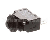 50503008 General Overload Switch 8A Gem120