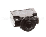50503008 General Overload Switch 8A Gem120