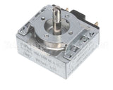 50504003 General Timer Only Gem120 130