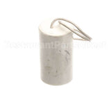 50505002 General Capacitor 40Uf Gem110