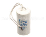50505002 General Capacitor 40Uf Gem110