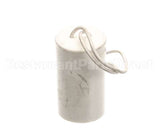 50505002 General Capacitor 40Uf Gem110