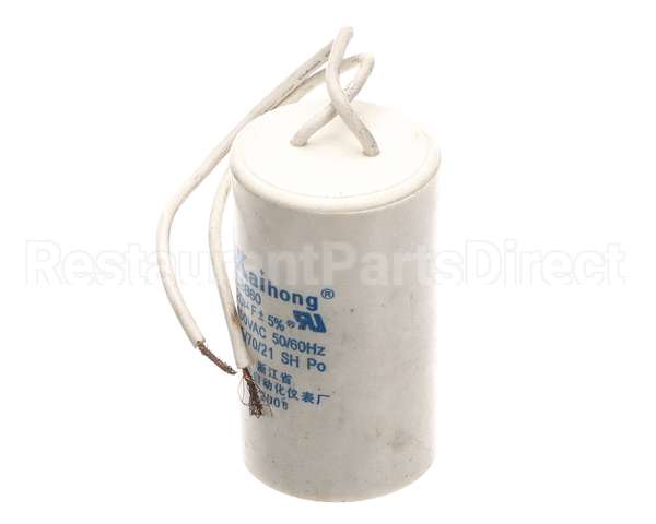 50505002 General Capacitor 40Uf Gem110
