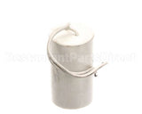 50505002 General Capacitor 40Uf Gem110