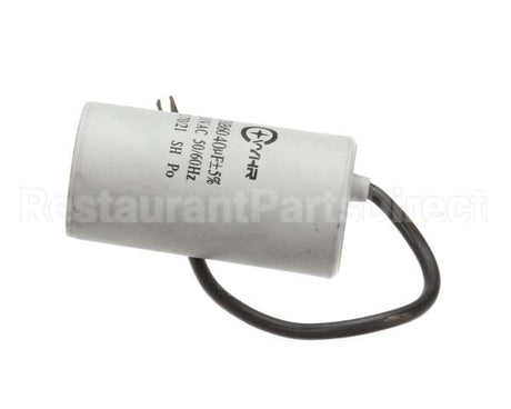50505004 General Start Capacitor 40Uf