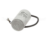 50505004 General Start Capacitor 40Uf