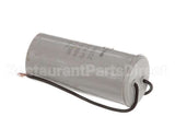 50505005 General Run Capacitor Gem130