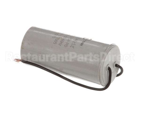 50505005 General Run Capacitor Gem130