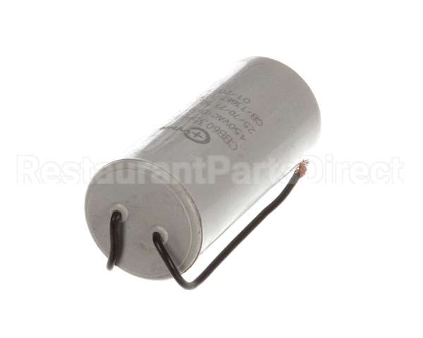 50505005 General Run Capacitor Gem130