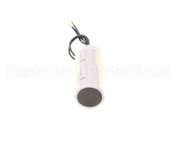 50505009 General Start Capacitor 300Uf