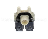 5050514 Convotherm Solenoid Valve Double 180 Degree