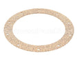 5050G Salvajor Gasket 5050 Adaptor