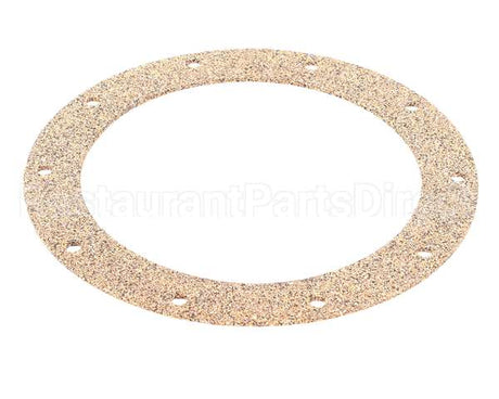 5050G Salvajor Gasket 5050 Adaptor