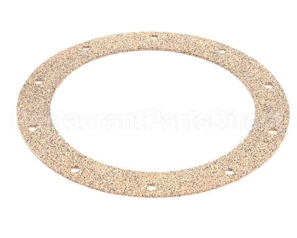 5050G Salvajor Gasket 5050 Adaptor