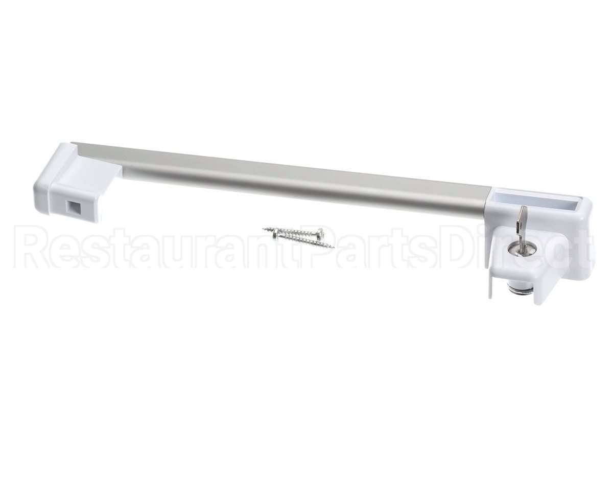 5051001-01 Arctiko Handle