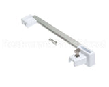 5051001-01 Arctiko Handle