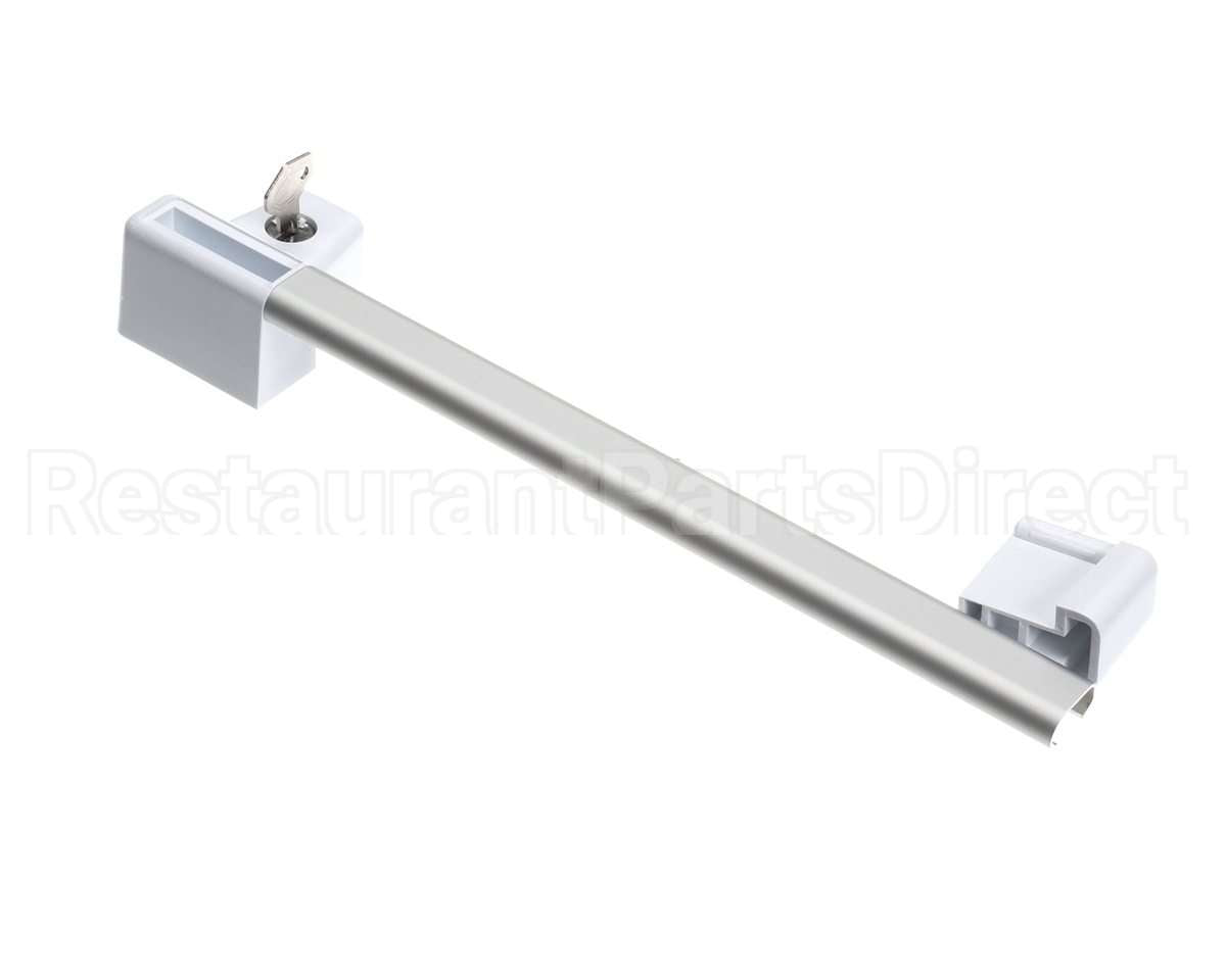 5051001-01 Arctiko Handle