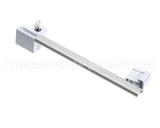 5051001-01 Arctiko Handle