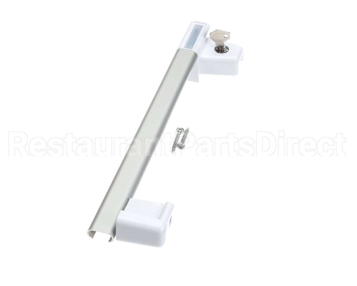 5051001-01 Arctiko Handle