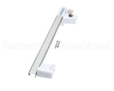 5051001-01 Arctiko Handle