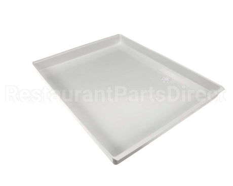 505109401 Kold-Draft Drain Pan