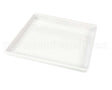 505110401 Kold-Draft Drain Pain Gt360