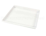 505110401 Kold-Draft Drain Pain Gt360