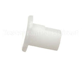 505116601 Kold-Draft Sc Link Bushing