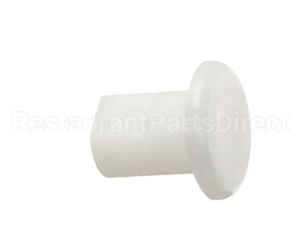 505116601 Kold-Draft Sc Link Bushing