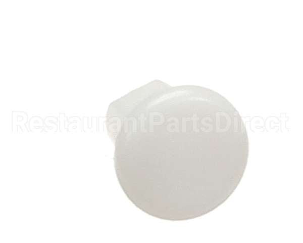 505116601 Kold-Draft Sc Link Bushing