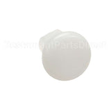 505116601 Kold-Draft Sc Link Bushing